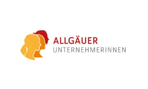 LOGO-ALLGAEUER-UNTERNEHMERINNEN