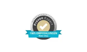 Logo Provent Expert