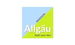 Logo-Magazin-Allgaeu