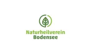 NATURHEILVEREIN-BODENSEE